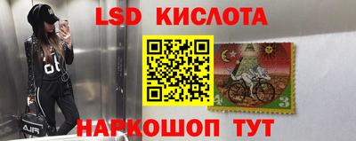 винт Свободный